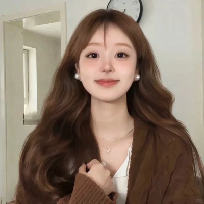 我在末世捡属性