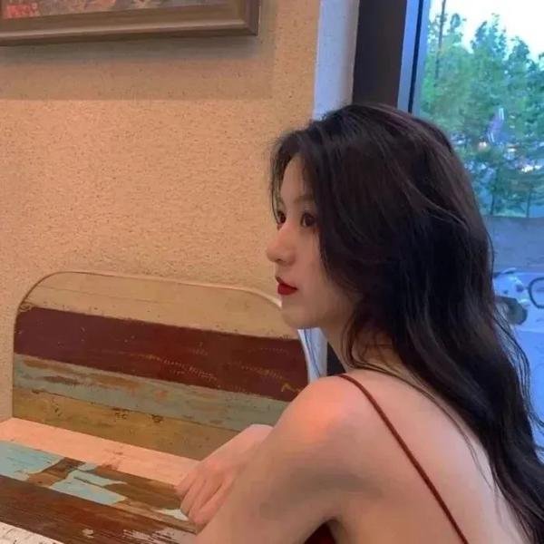 感官妄想
