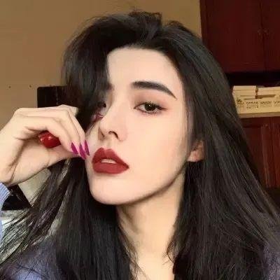 凡妮莎海辛第五季