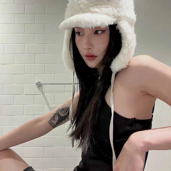 最后的忠臣藏