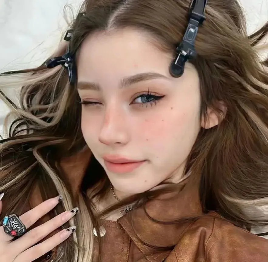 便携门