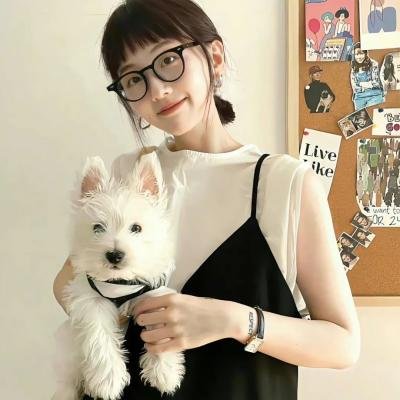 圣保罗炮艇