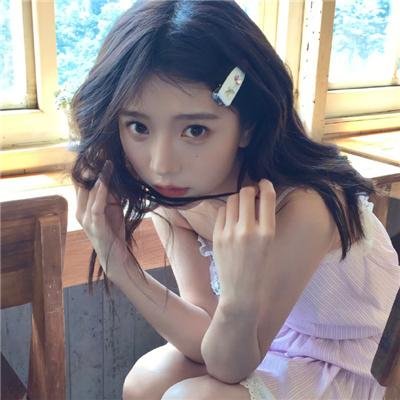 生活多美好