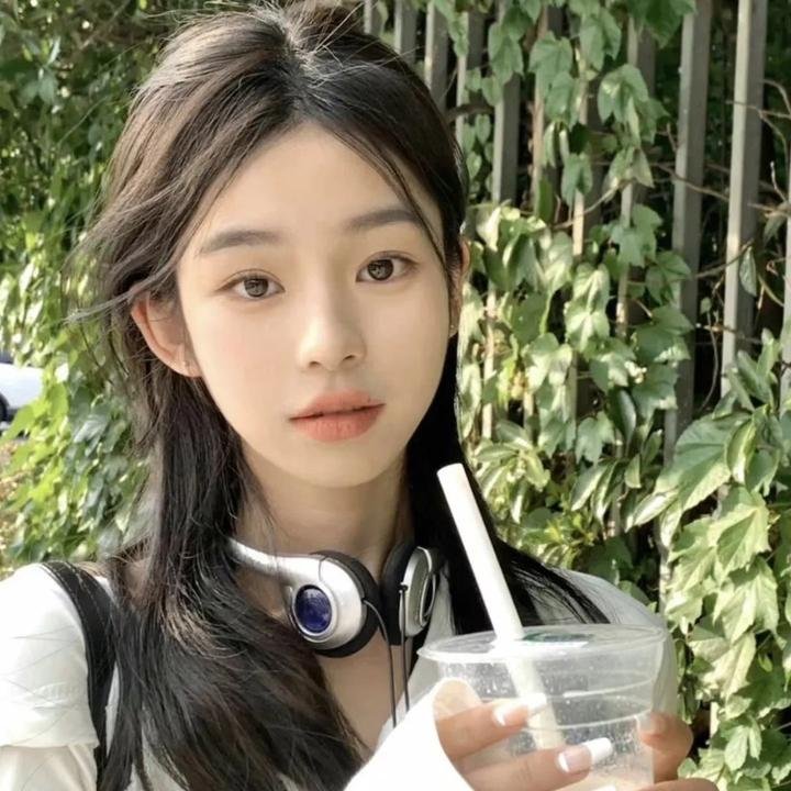 纽约王