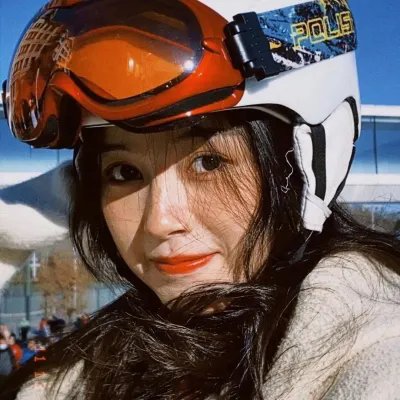 老兵不死