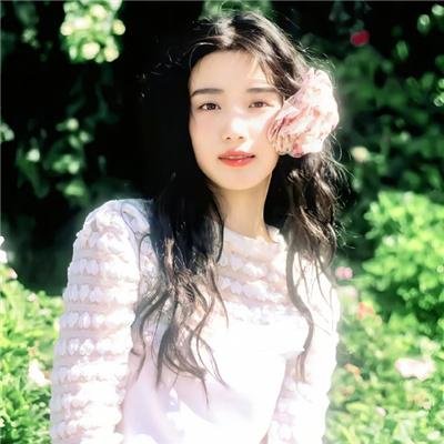 东方欲晓