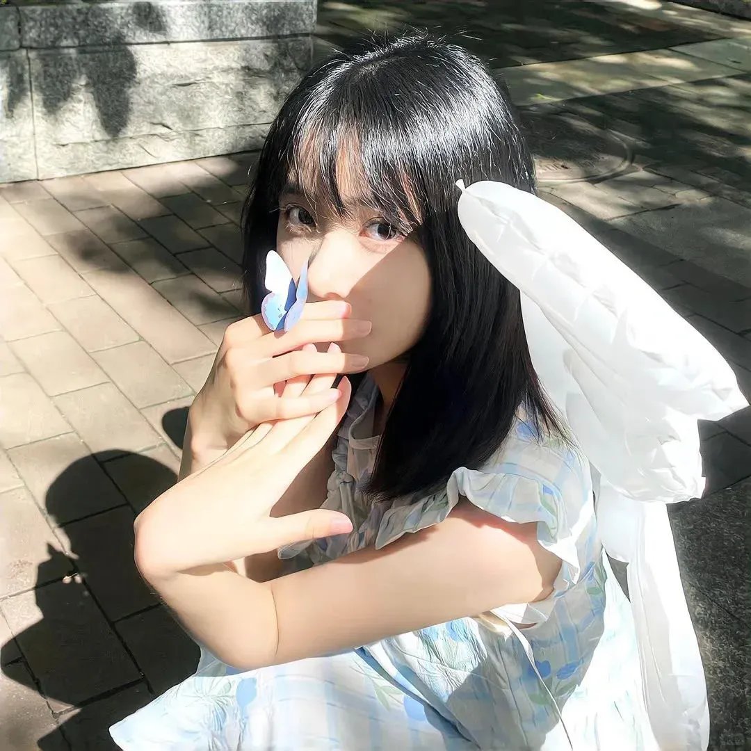 女猎手