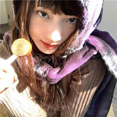 水上乐园大屠杀