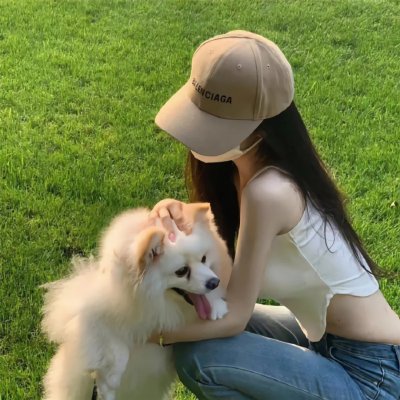纯真年代