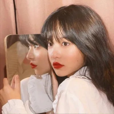 大蛇王