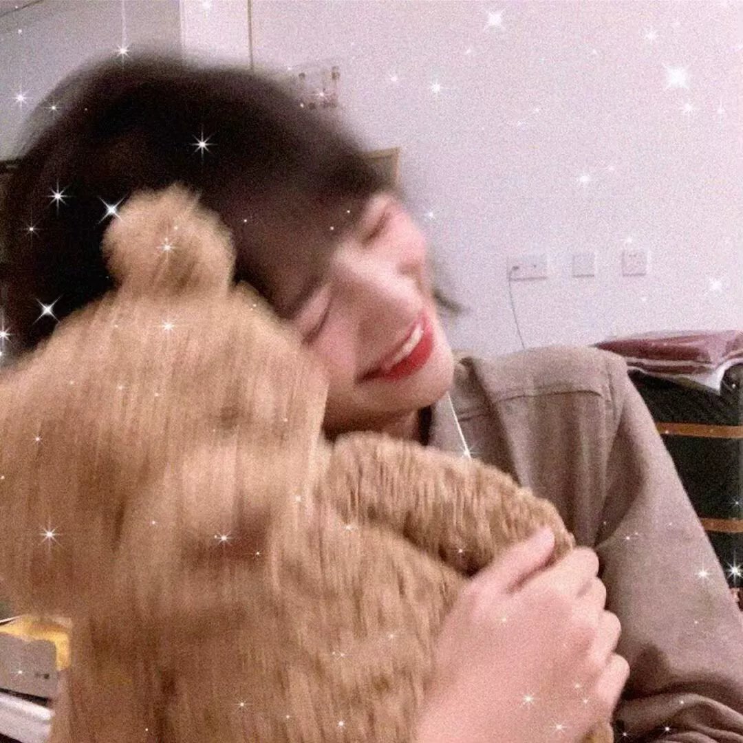 死神少爷与黑女仆第三季