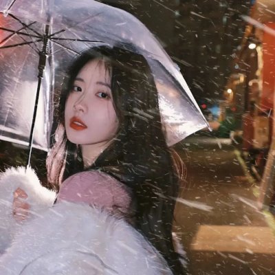 去波兰的孩子