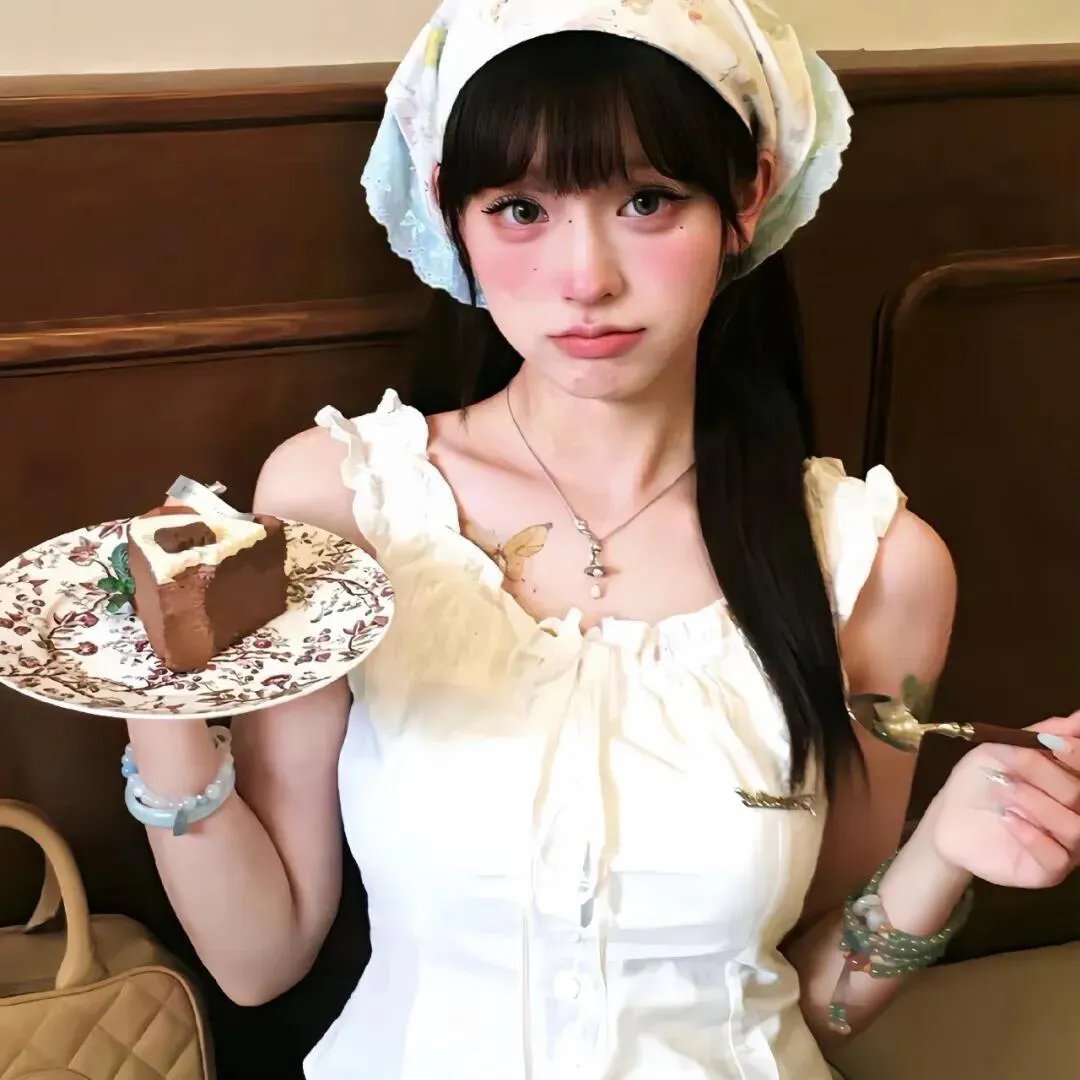 野性生灵