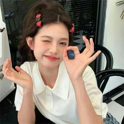 靴子山恩仇记