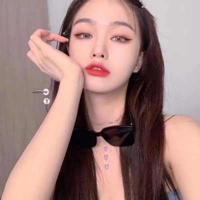 女罗宾汉