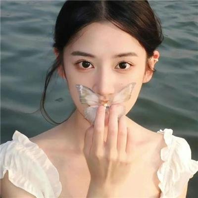 冲天小子