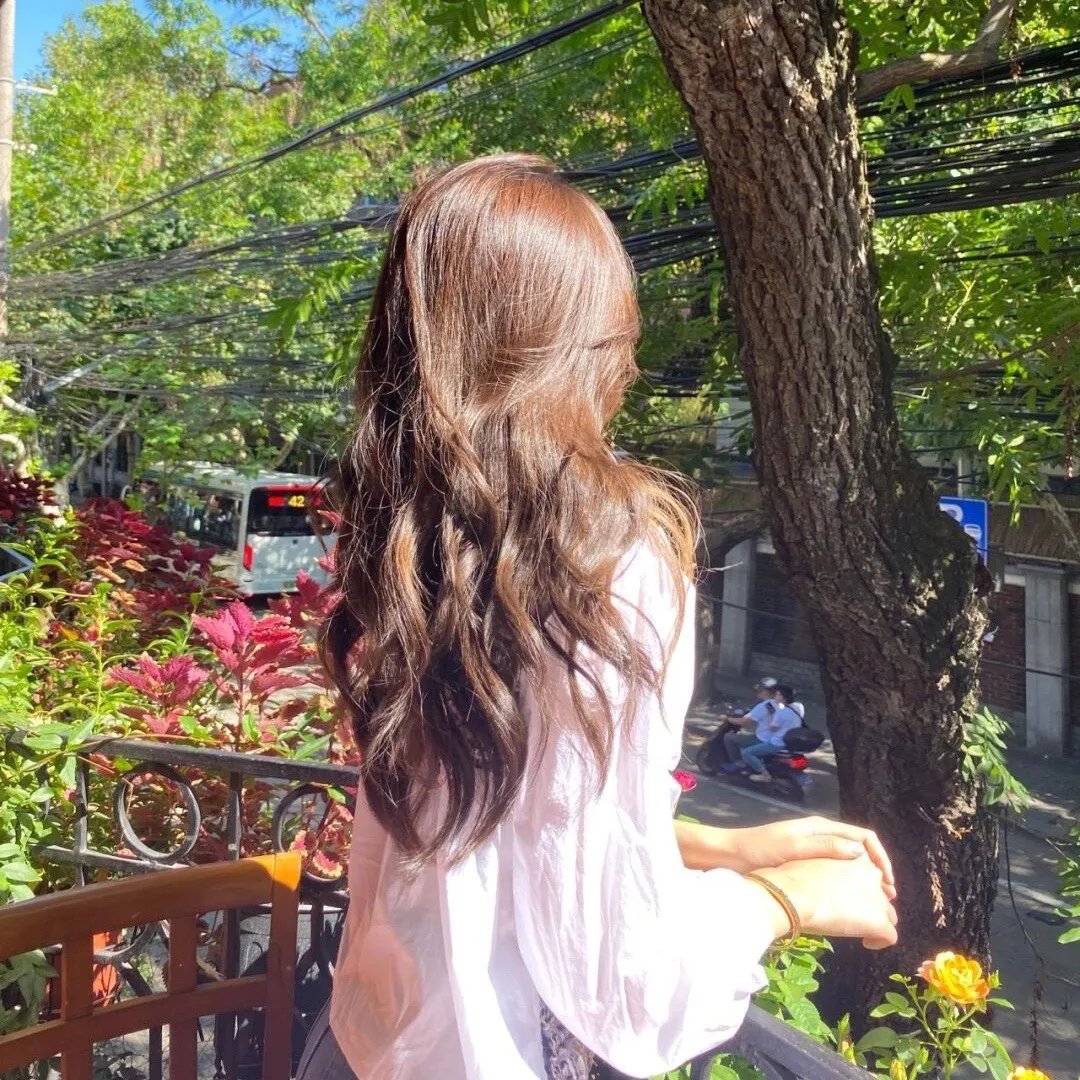 骇故事之恐怖殡仪馆