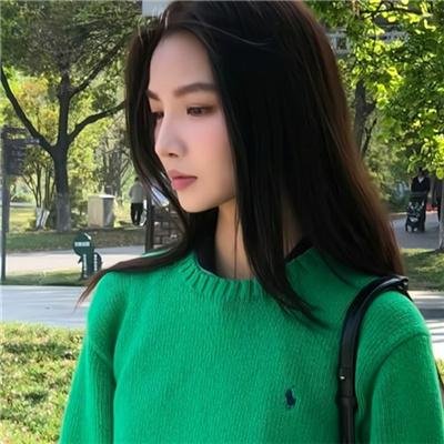 寂寞的中尉