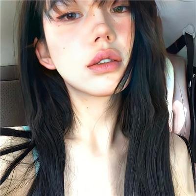 鸟瞰万里长城