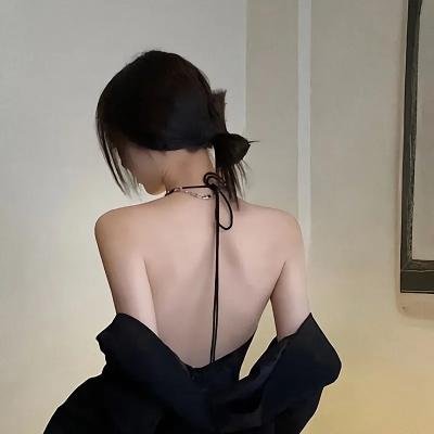 最好的岁月