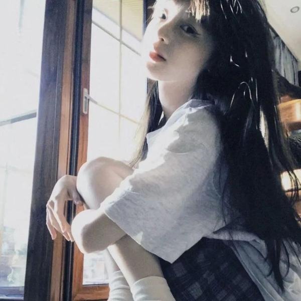 三个俄罗斯女孩