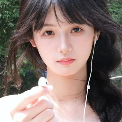 生命快车